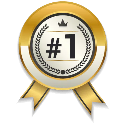  Nitric Boost Ultra #1